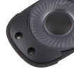 AirPods Max 2024 Speaker Ringer Buzzer Replacement - 4