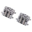 Earphone Hinge for 2024 AirPods Max - 1 Pair - 3