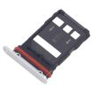 ZTE nubia RedMagic 10 Pro Dual SIM Card Tray (Silver) - 2