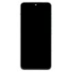 Xiaomi 14 AMOLED LCD Screen Digitizer with Frame (Green) - 2