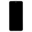 Xiaomi 14 Purple AMOLED Original LCD Screen with Frame Assembly - 2
