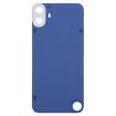 Nothing CMF Phone 1 Blue Plastic Battery Back Cover - 2