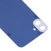 Nothing CMF Phone 1 Blue Plastic Battery Back Cover - 4