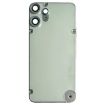 Nothing CMF Phone 2 Pro Green Plastic Battery Back Cover - 2