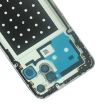 Nothing CMF Phone 2 Pro Green Plastic Battery Back Cover - 5
