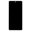 ZTE nubia Z60S Pro NX725J Original LCD Screen with Digitizer - 2