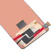 ZTE nubia Z60S Pro NX725J Original LCD Screen with Digitizer - 5