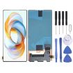 ZTE nubia RedMagic 10 Air NX779J AMOLED LCD & Digitizer Assembly - 1