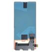 ZTE nubia RedMagic 10 Air NX779J AMOLED LCD & Digitizer Assembly - 3