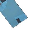 ZTE nubia RedMagic 10 Air NX779J AMOLED LCD & Digitizer Assembly - 4