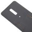 ZTE nubia RedMagic 6 NX669J Aurora Glass Battery Back Cover - 4