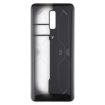 ZTE nubia RedMagic 6S Pro Transparent Glass Battery Back Cover - 2