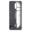 ZTE nubia RedMagic 6S Pro Transparent Glass Battery Back Cover - 3
