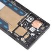 ZTE nubia RedMagic 10 Pro+ Bezel with Fingerprint Sensor (Black) - 5