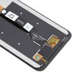 Original LCD Screen & Digitizer for Nokia X100 Assembly - 5