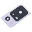 TCL 40 SE T610K OEM Purple Back Camera Lens Replacement - 2