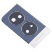 TCL 50 SE OEM Back Camera Lens Replacement - 2