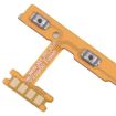 Motorola Edge 50 Fusion OEM Power & Volume Button Flex Cable - 4