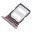 Xiaomi 14T Pro 5G Original Gold SIM Card Tray 10pcs - 2