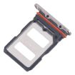 Xiaomi 14T Pro 5G Original Gold SIM Card Tray 10pcs - 3