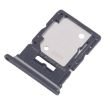 Xiaomi Redmi Note 14 5G SIM + Micro SD Tray Black - 10pcs Original - 2