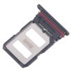 Xiaomi Poco F7 10pcs Original Black SIM Card Tray Set - 3
