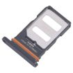 Xiaomi Redmi Note 14 Pro+ 5G Original 10pcs Black SIM Card Tray - 2