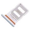 Xiaomi Redmi Note 14 Pro+ 5G Green SIM Card Tray 10pcs Original - 2