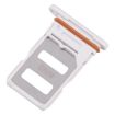 Xiaomi Redmi Note 14 Pro+ 5G Green SIM Card Tray 10pcs Original - 3