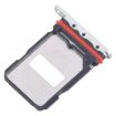 Original 10pcs SIM Card Tray for Xiaomi Poco F7 Pro (Green) - 3