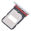 Xiaomi Poco F7 Pro 10pcs Original Gold SIM Card Tray Set - 3