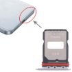 Xiaomi Poco F7 Pro 10pcs Original Gold SIM Card Tray Set - 4