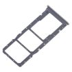 Xiaomi Redmi 14C 4G SIM & Micro SD Card Tray Set (10pcs, Green) - 3