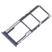 Xiaomi Redmi 14C 4G 10pcs SIM & Micro SD Card Trays (Blue) - 2