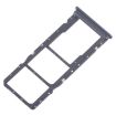Xiaomi Redmi 14C 4G 10pcs SIM & Micro SD Card Trays (Blue) - 3