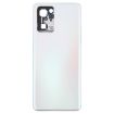 OPPO Reno7 5G CPH2371 Gold Battery Back Cover & Frame - 2