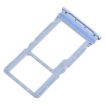 Moto G31 XT2173-3 Original SIM + Micro SD Tray (Blue) - 10pcs - 3