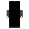 Tecno Phantom V Flip2 AMOLED LCD Screen with Digitizer Assembly - 2