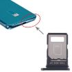 Motorola Edge 40 Neo XT2307-1: 10pcs Black Original SIM Card Tray - 4