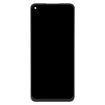 Realme 8 5G RMX3241 OEM LCD Screen with Digitizer Assembly - 2
