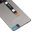 Realme 8 5G RMX3241 OEM LCD Screen with Digitizer Assembly - 4