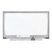 Lenovo V14 82C2 14" FHD 1920x1080 Glossy LCD 30Pin Display - 3