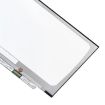 Lenovo V14 82C2 14" FHD 1920x1080 Glossy LCD 30Pin Display - 5