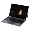 1089A-C Universal Magnetic Bluetooth Keyboard Case for Surface Pro - 1