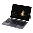 1089A-C Universal Magnetic Bluetooth Keyboard Case for Surface Pro - 3