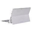 1089A-C Universal Magnetic Bluetooth Keyboard Case for Surface Pro - 5