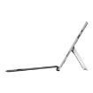 1089A-C Universal Magnetic Bluetooth Keyboard Case for Surface Pro - 6
