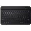 Bluetooth Wireless Keyboard for ALLDOCUBE iPlay 50 mini T811 - Black - 1