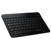 Bluetooth Wireless Keyboard for ALLDOCUBE iPlay 50 mini T811 - Black - 3