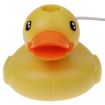 Lovely Yellow Duck USB Air Humidifier - 2